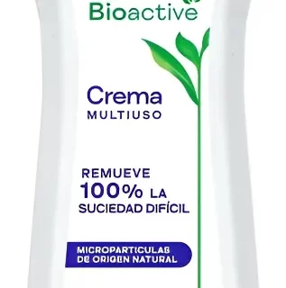 CIF CREMA BIOACTIVE 750 GRS