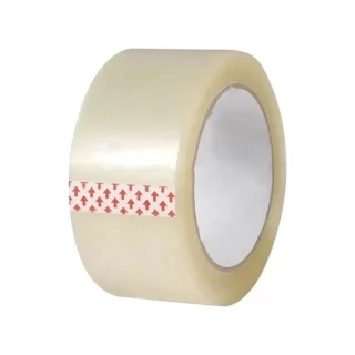 CINTA DE EMBALAJE 100 MTS