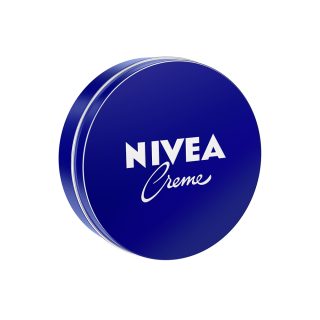 CREMA NIVEA LATA 150 ML