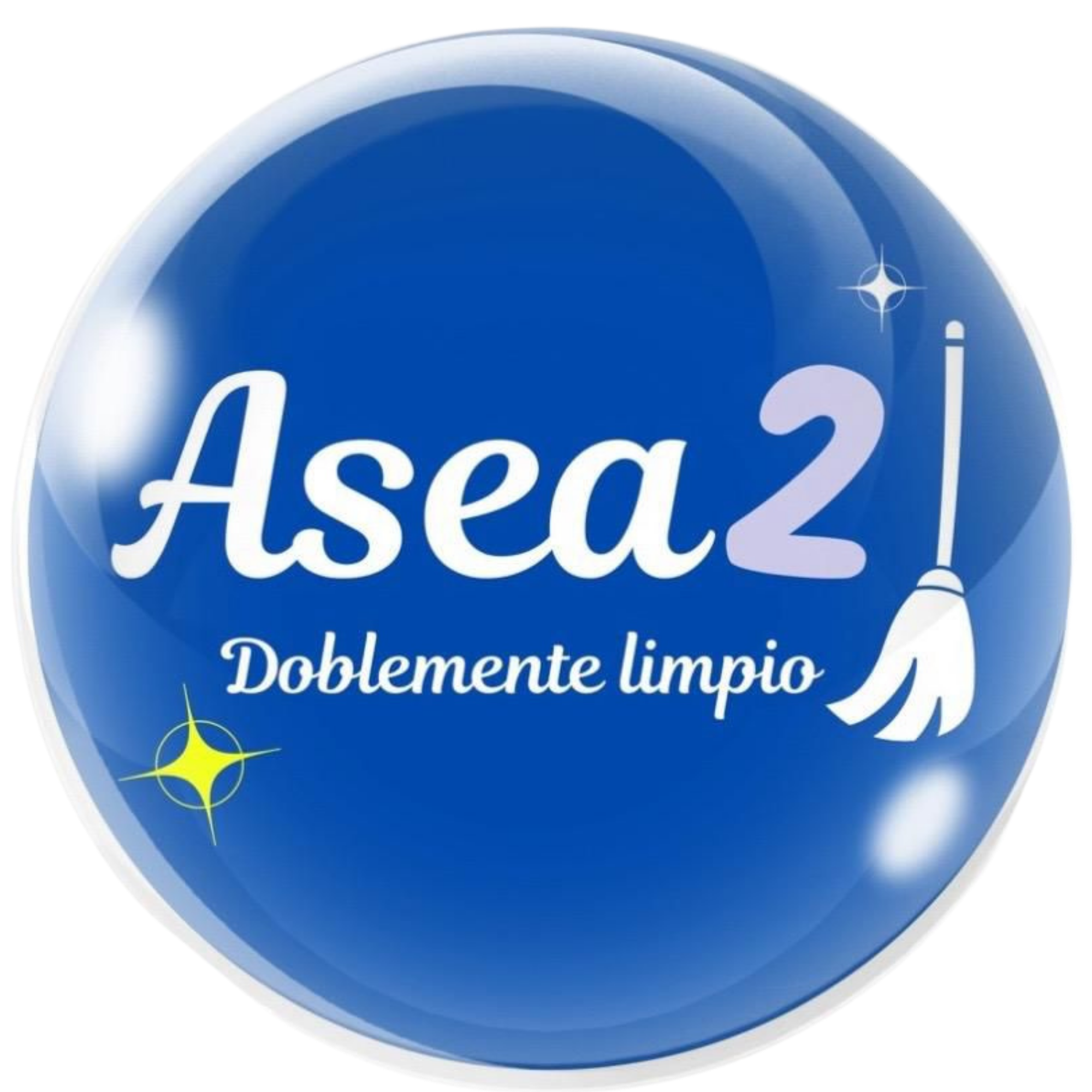 Asea2